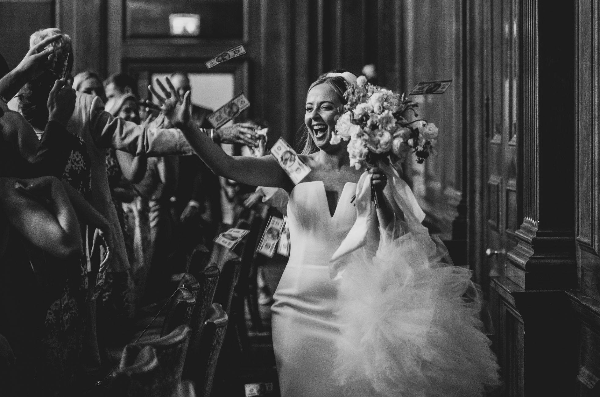 wedding trends 2023, wedding photographer london