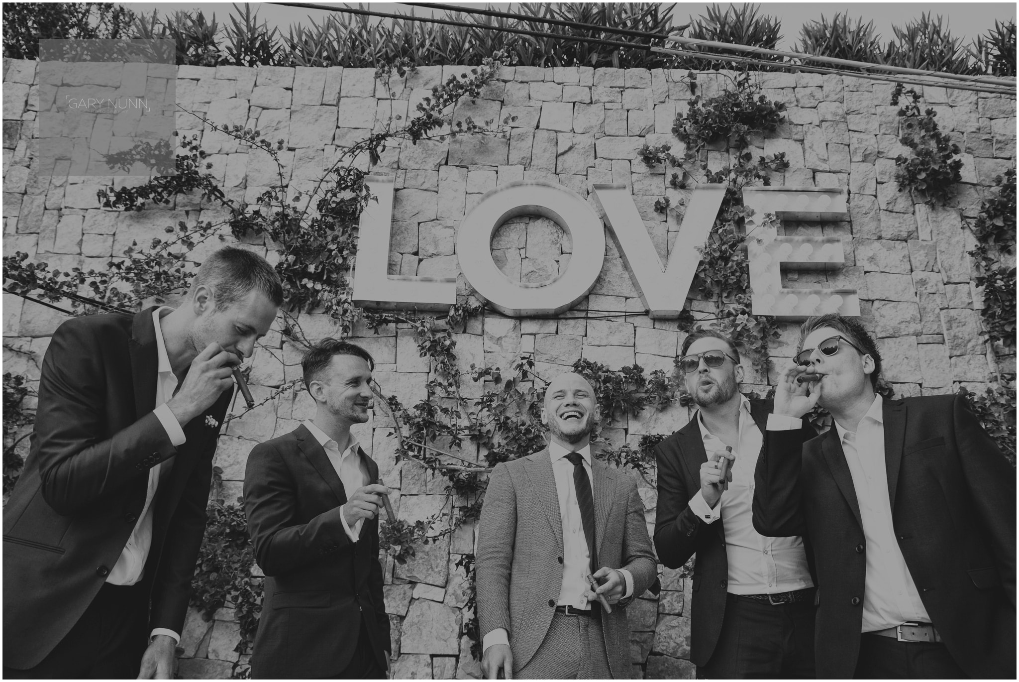 wedding photographer milton keynes