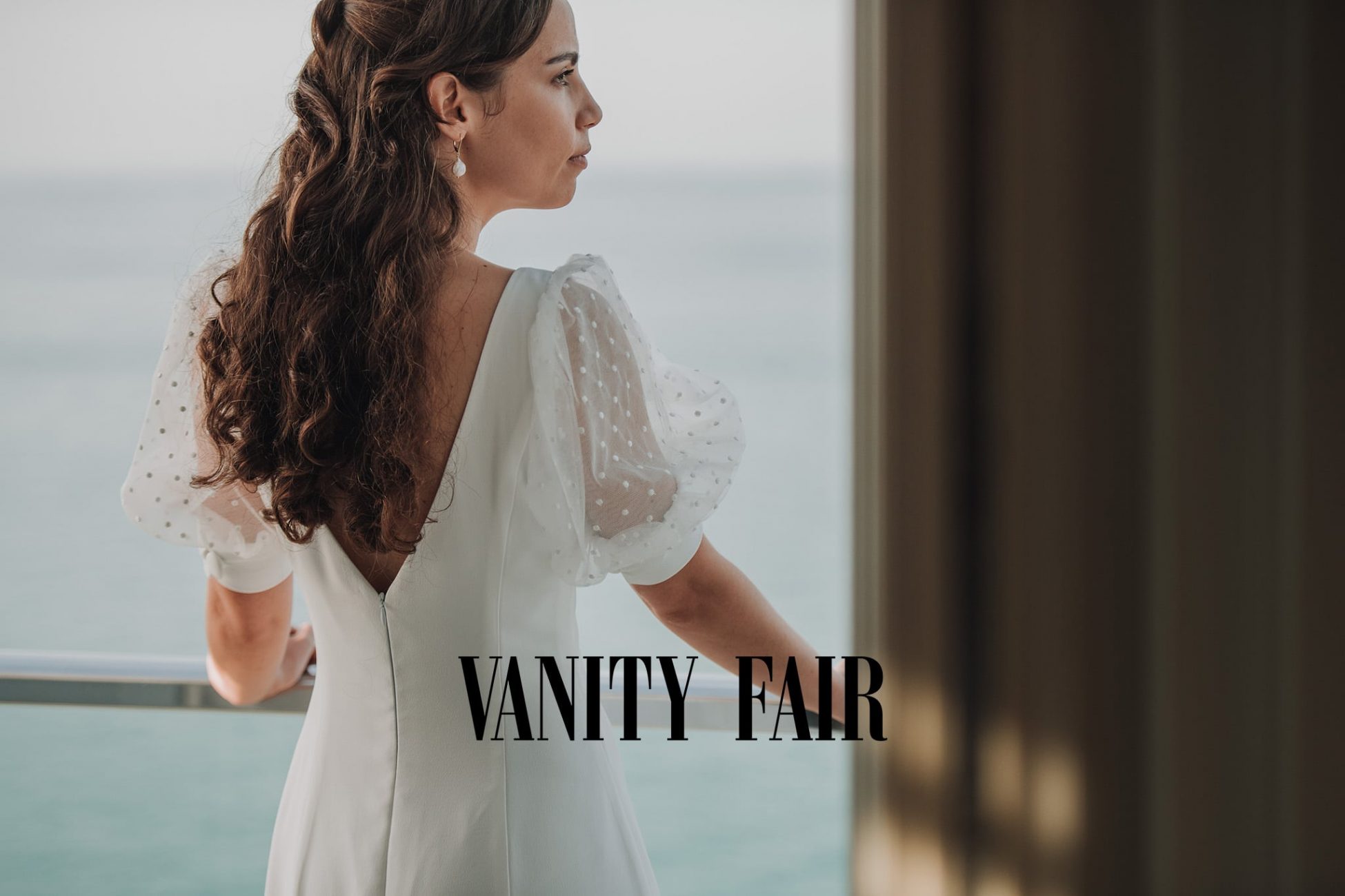 destination wedding photography, weddings in Italy