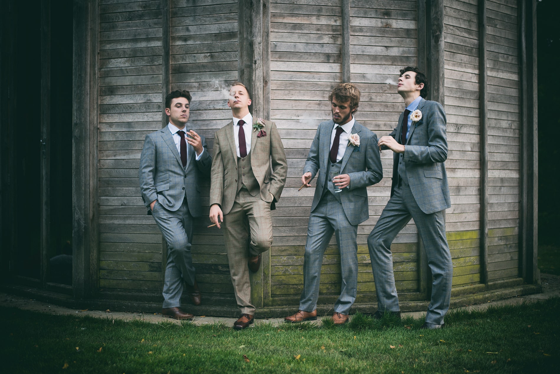 wedding photography blog