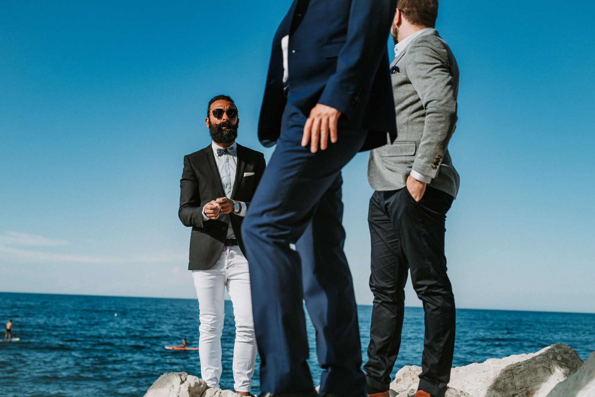 wedding photographer aylesbury