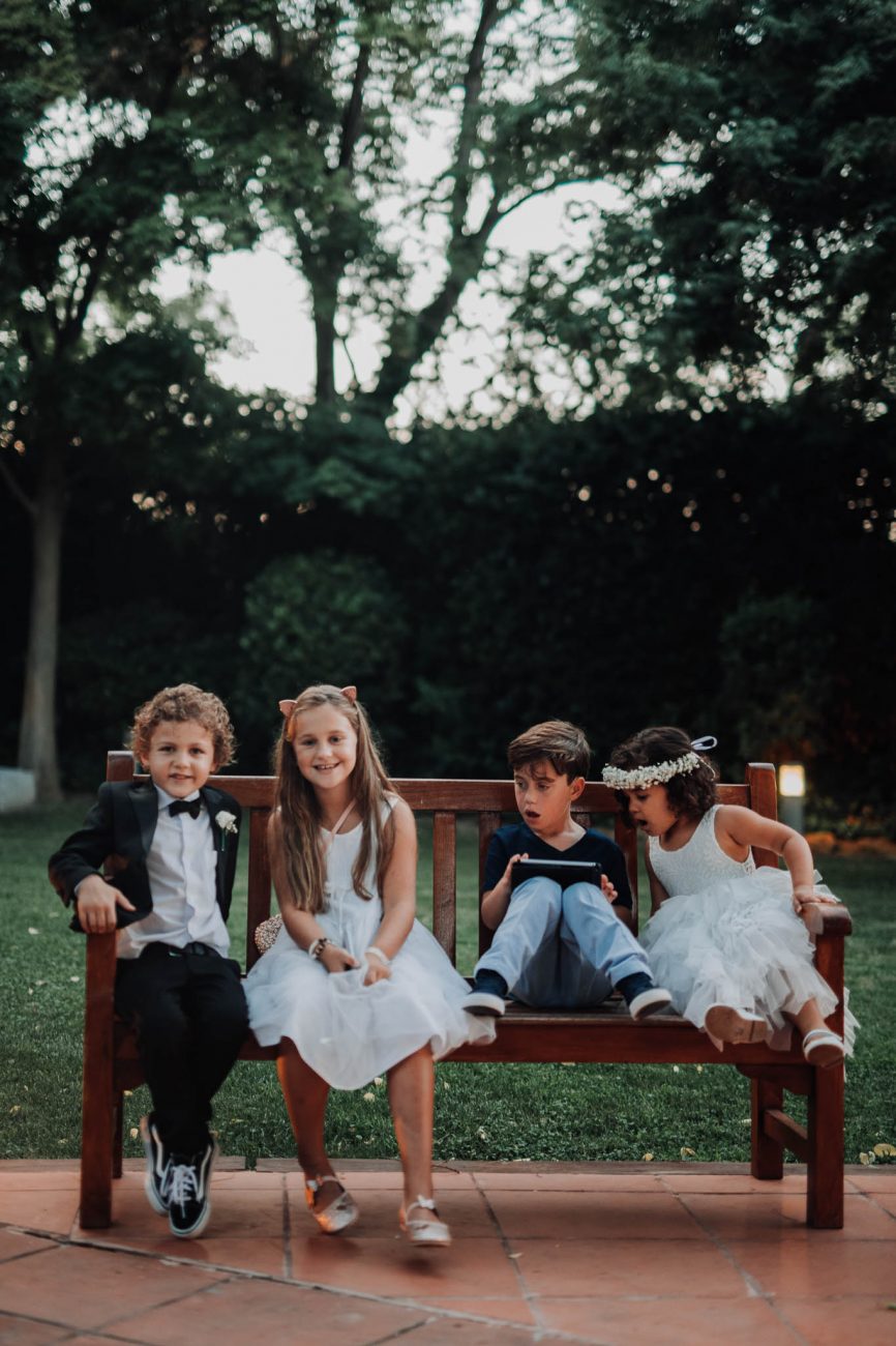 wedding photographer aylesbury