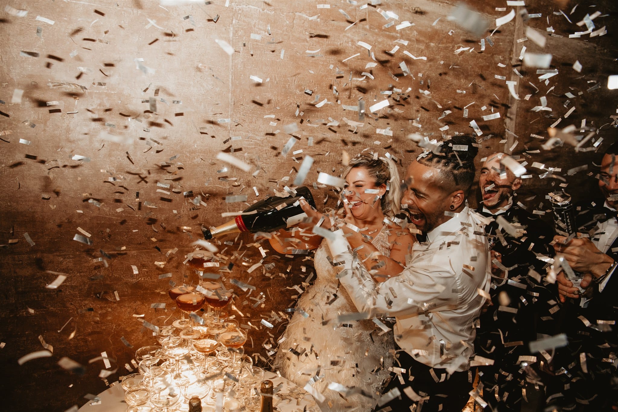 wedding videographer cotswolds, wedding videographer gloucestershire, elmore court