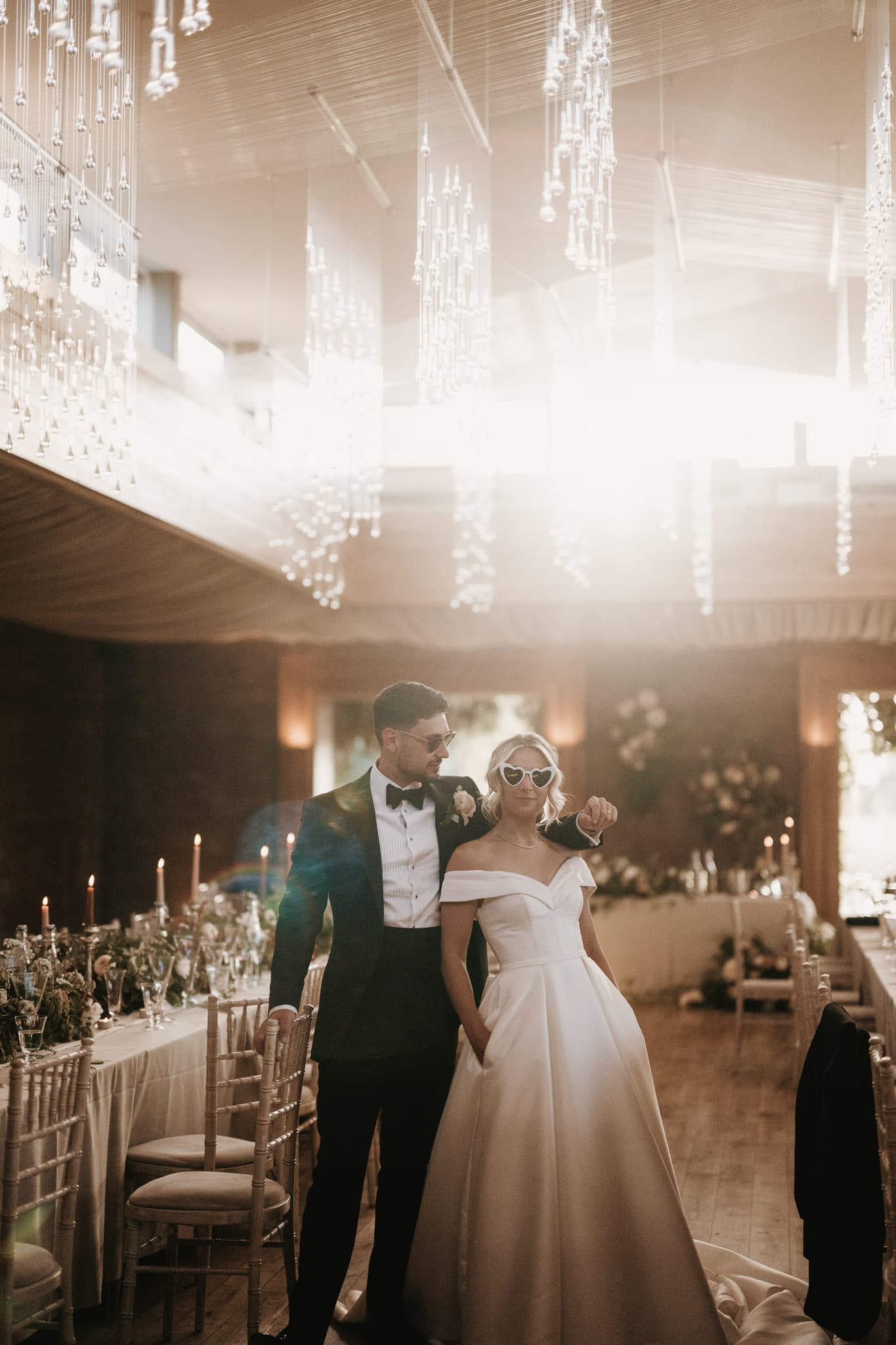 hybrid wedding photography, what is hybrid wedding photography, gary nunn