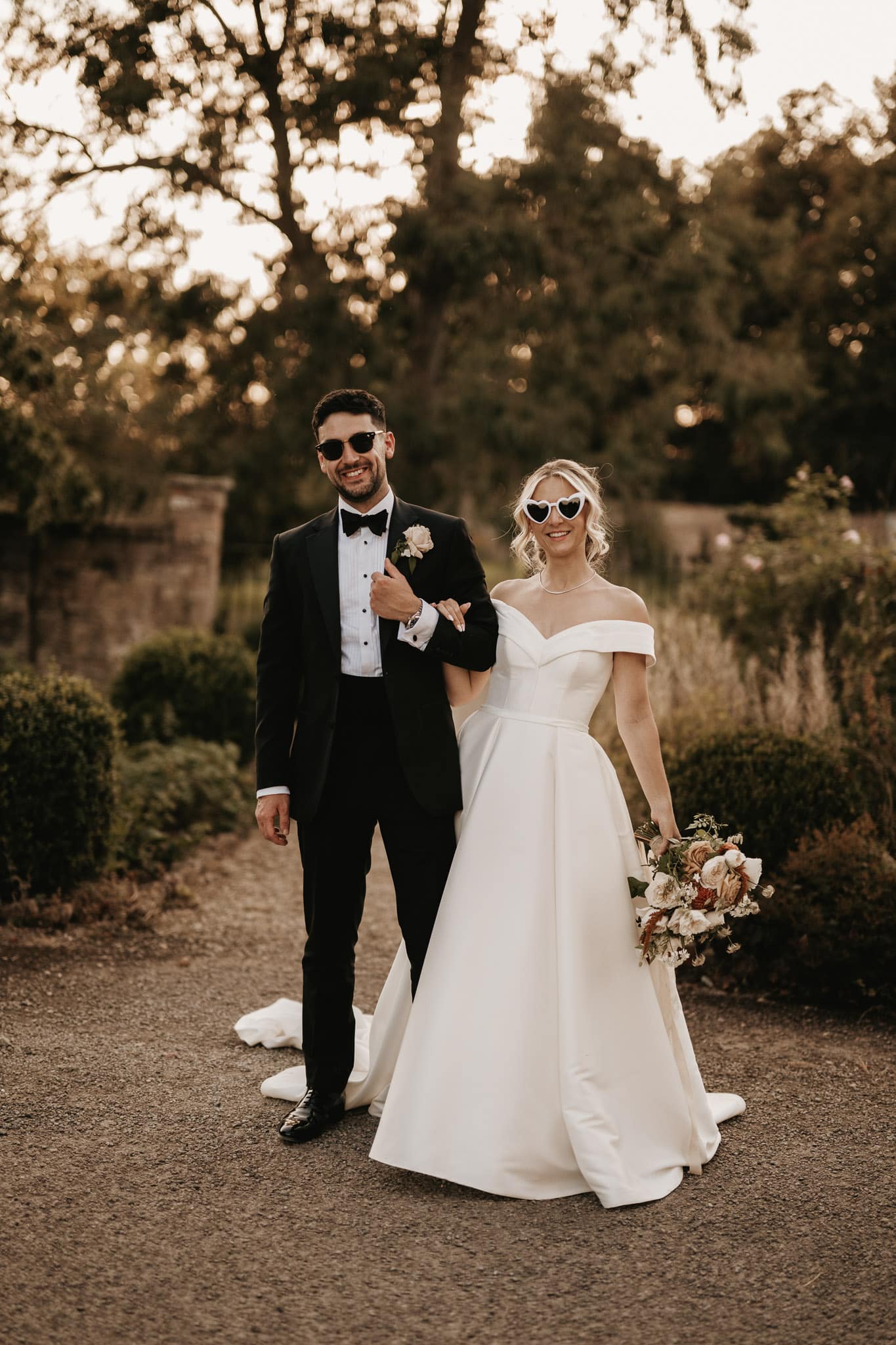 hybrid wedding photography, what is hybrid wedding photography, gary nunn